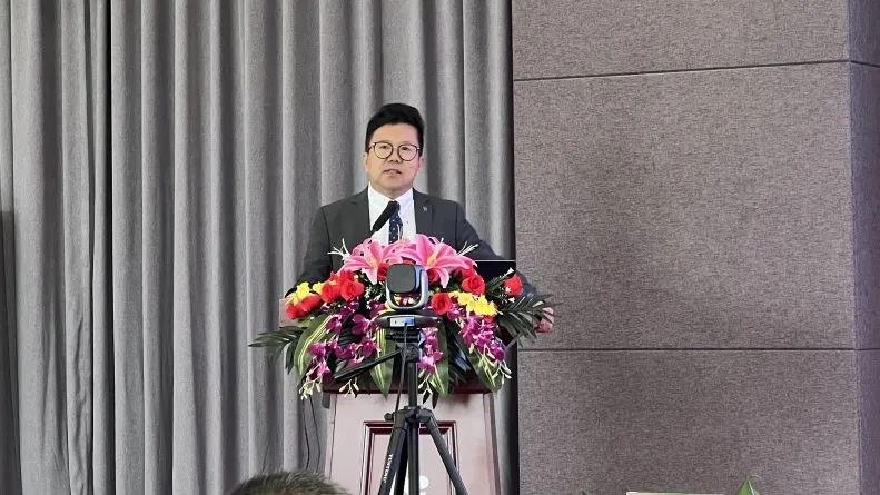 Z6·尊龙凯时「中国」官方网站